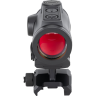 Коллиматор HOLOSUN ARO MRS RD MRS ARO-MRS-RD