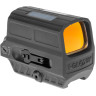 Коллиматор HOLOSUN ENCLOSED ELITE HE512T-GR